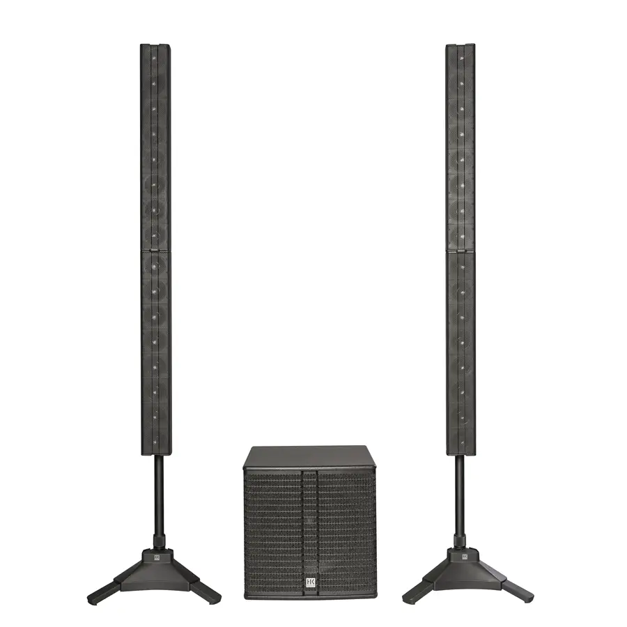 87-hk-audio-elements-gala-16900063_4