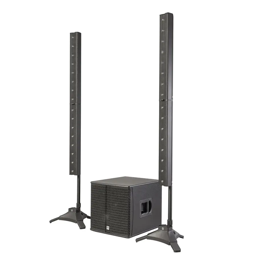 87-hk-audio-elements-gala-16900063_5