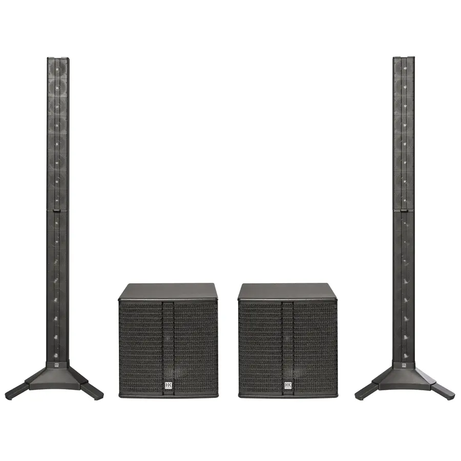 87-hk-audio-elements-gala-16900063_7