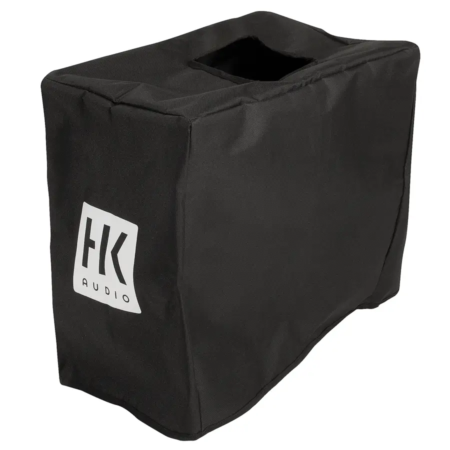 87-hk-audio-elements-gala-sub-15-roller-bag-16900074_0