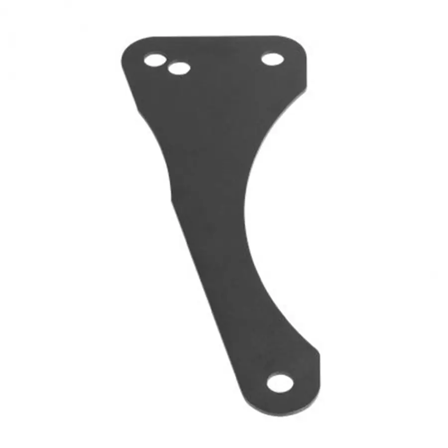 87-hk-audio-extension-plate-0deg-for-vr-2-10810-clusters-bianco-colore-custom-16900268_0