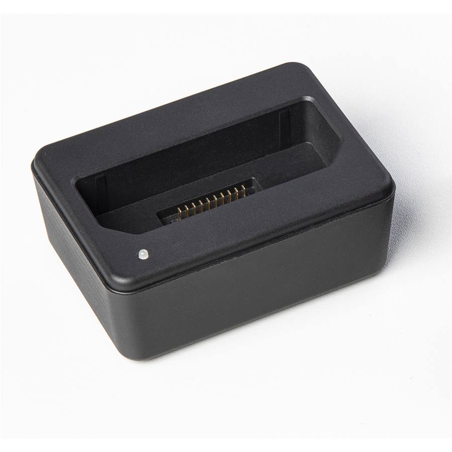 87-hk-audio-fast-charger-pr-o-move-8-16900031_0