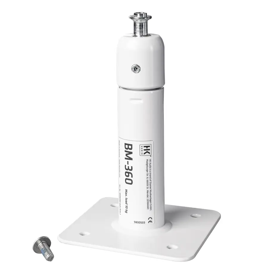 87-hk-audio-fineo-bm-360-bianco-ral-ball-mount-360deg-16900465_0