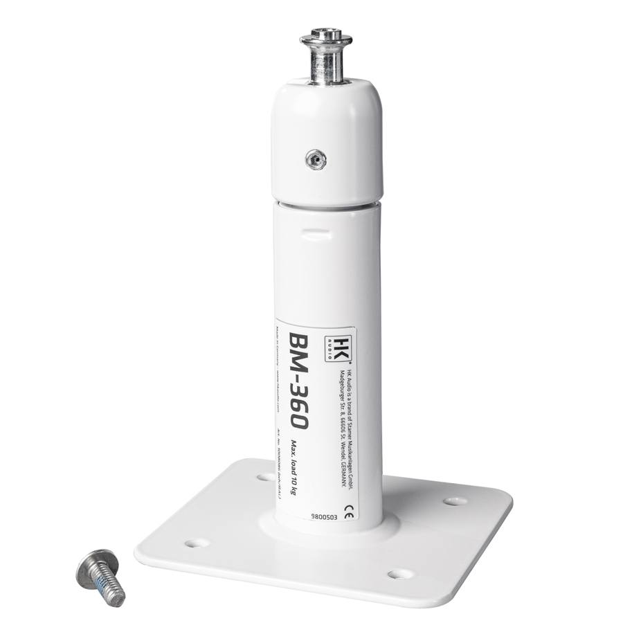 87-hk-audio-fineo-bm-360-bianco-ral-ball-mount-360deg-16900465_0