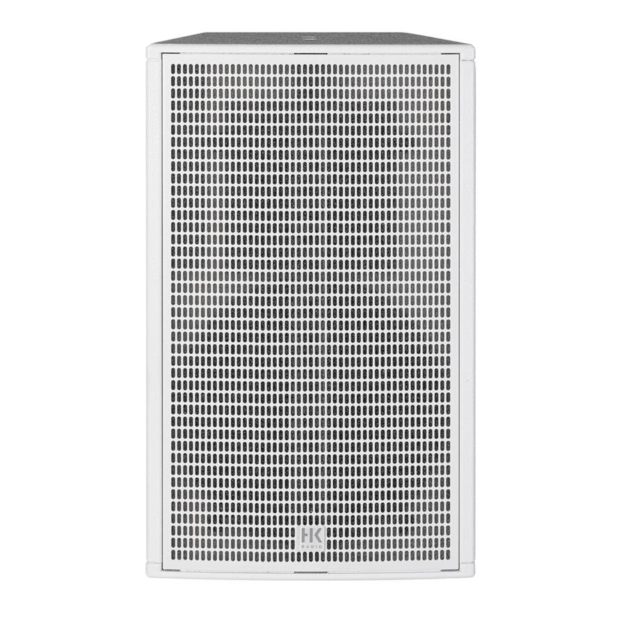 87-hk-audio-fineo-fo-10-bianco-ral-16900436_0