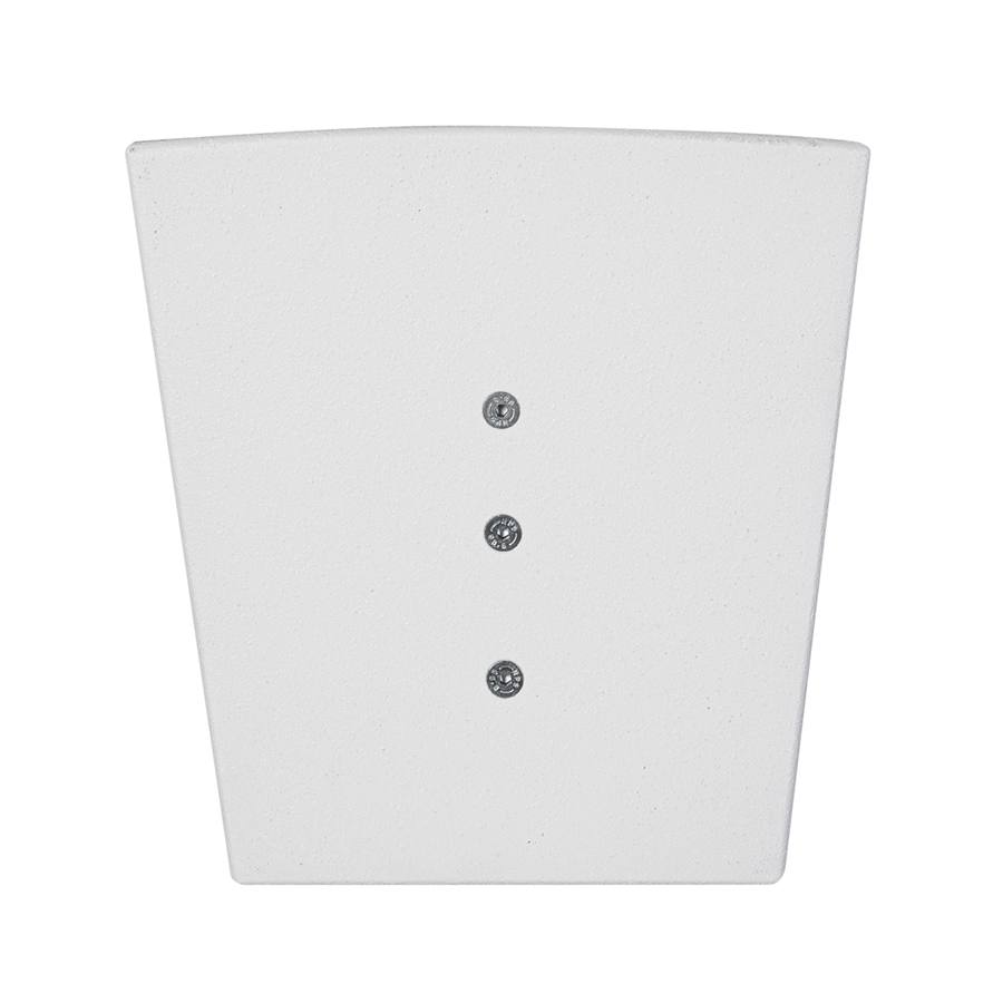 87-hk-audio-fineo-fo-10-bianco-ral-16900436_2