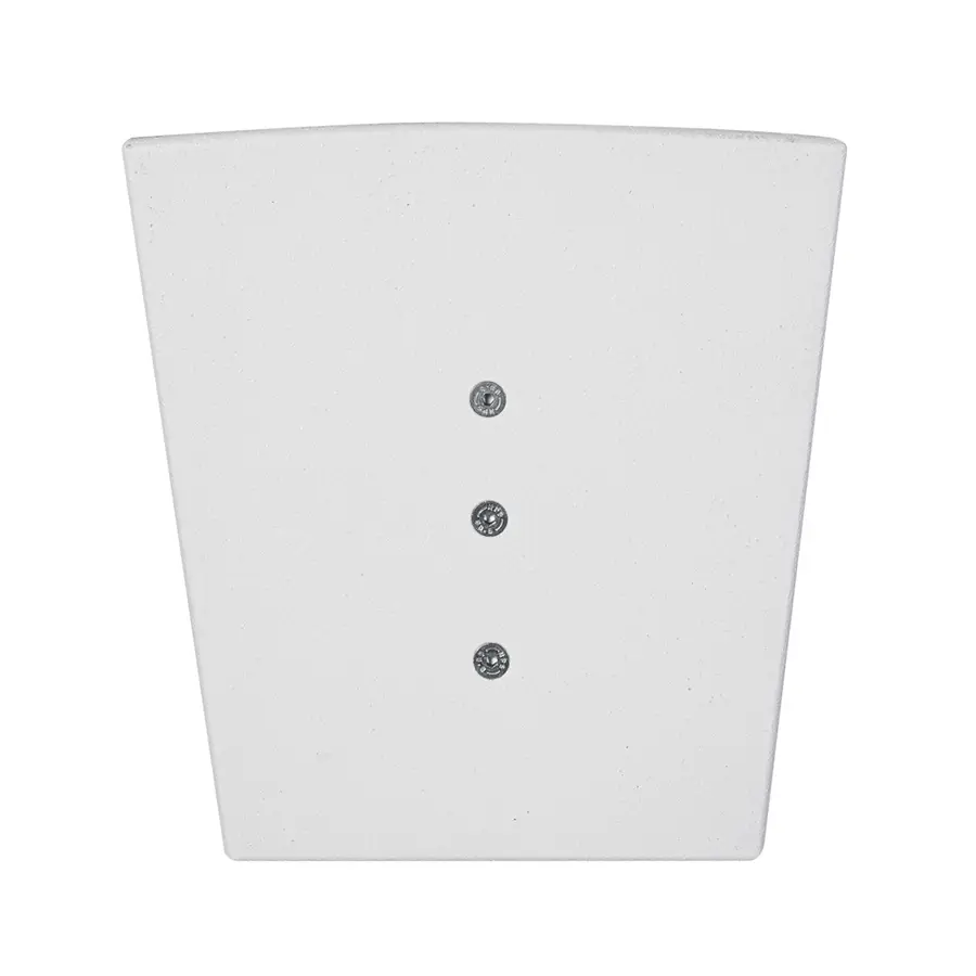 87-hk-audio-fineo-fo-10-bianco-ral-16900436_2