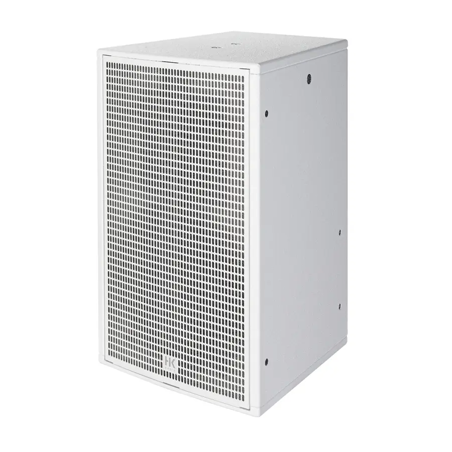 87-hk-audio-fineo-fo-10-bianco-ral-16900436_3