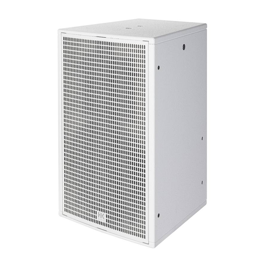 87-hk-audio-fineo-fo-10-bianco-ral-16900436_3