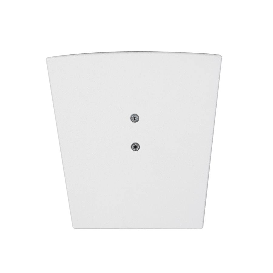 87-hk-audio-fineo-fo-10-bianco-ral-16900436_5