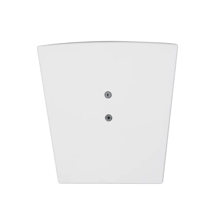 87-hk-audio-fineo-fo-10-bianco-ral-16900436_5