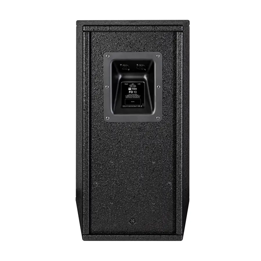 87-hk-audio-fineo-fo-10-nero-16900426_1