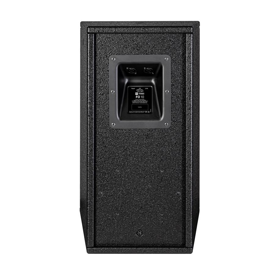 87-hk-audio-fineo-fo-10-nero-16900426_1