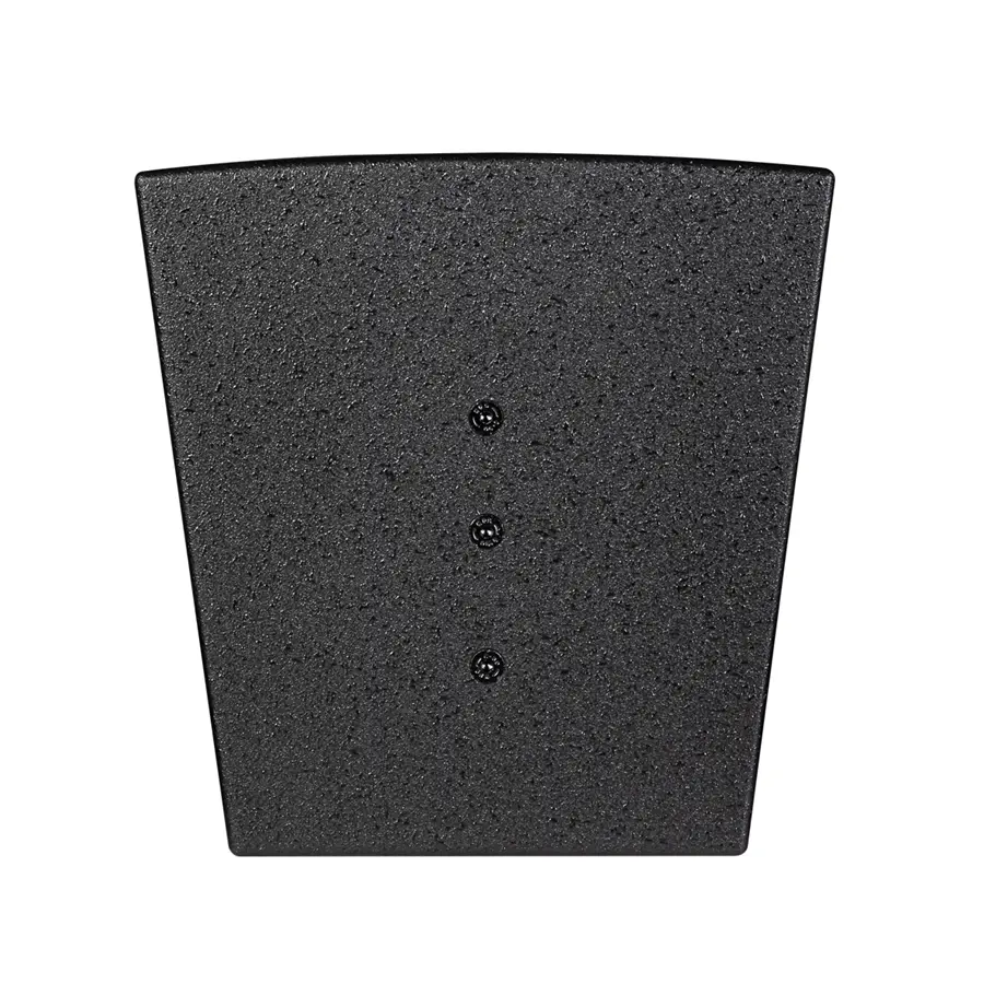 87-hk-audio-fineo-fo-10-nero-16900426_2