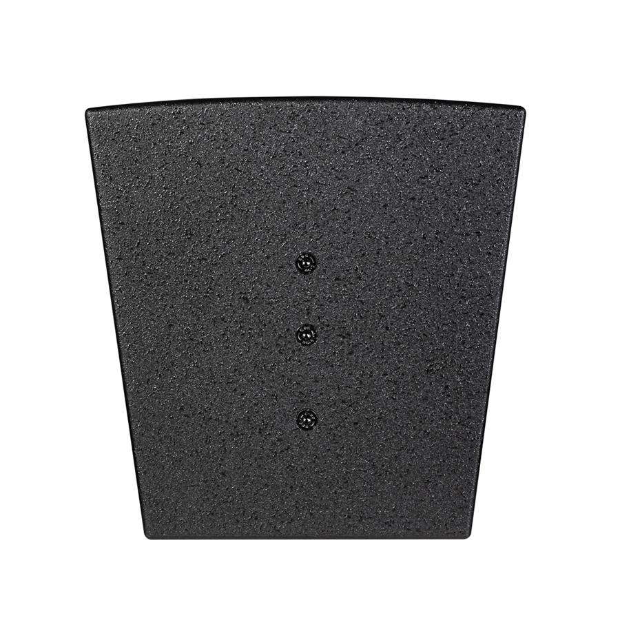 87-hk-audio-fineo-fo-10-nero-16900426_2