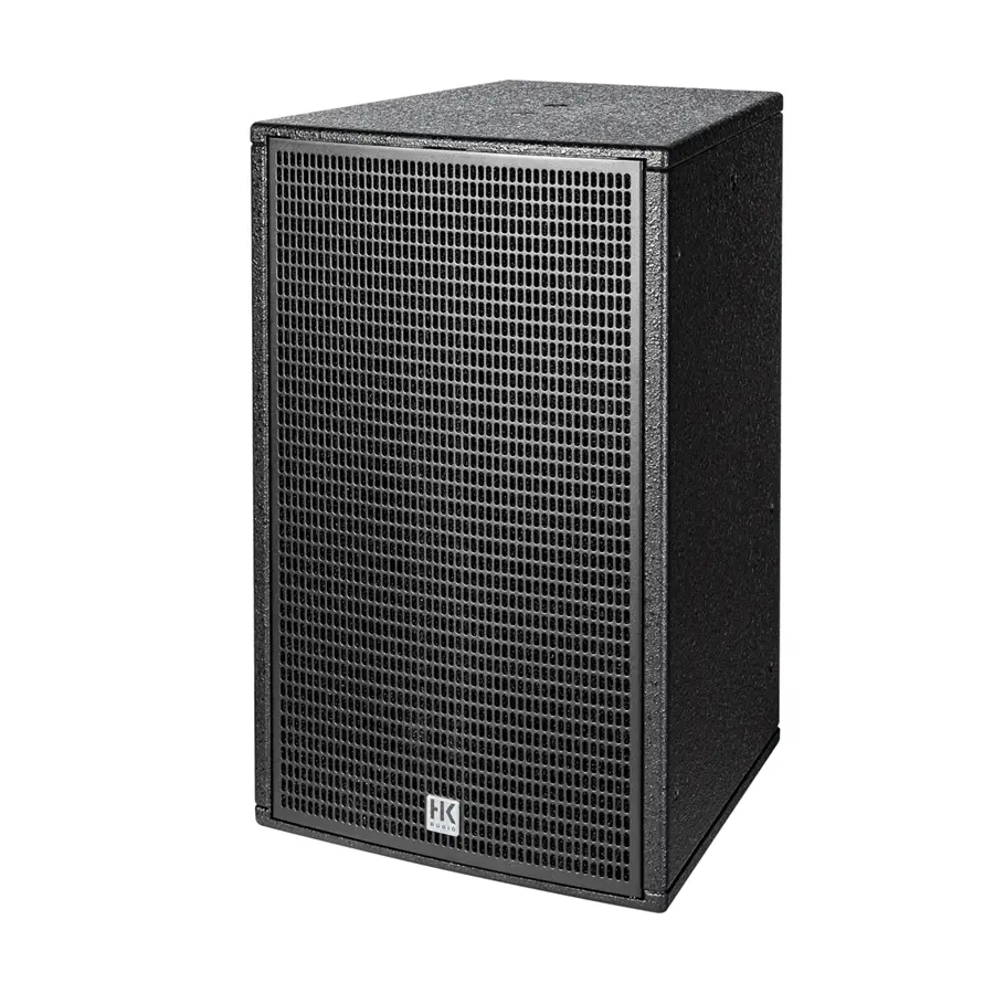 87-hk-audio-fineo-fo-10-nero-16900426_4