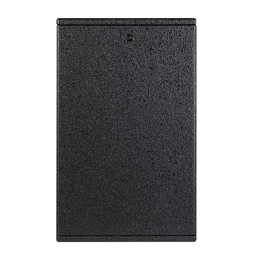 87-hk-audio-fineo-fo-10-nero-16900426_5