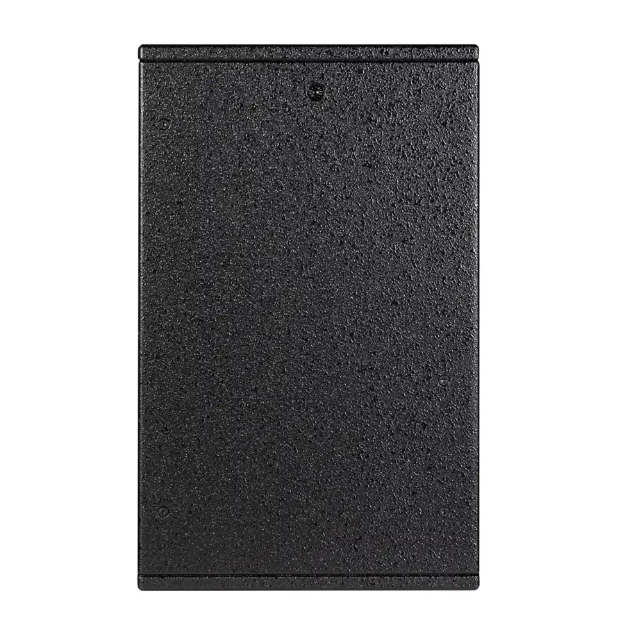 87-hk-audio-fineo-fo-10-nero-16900426_5