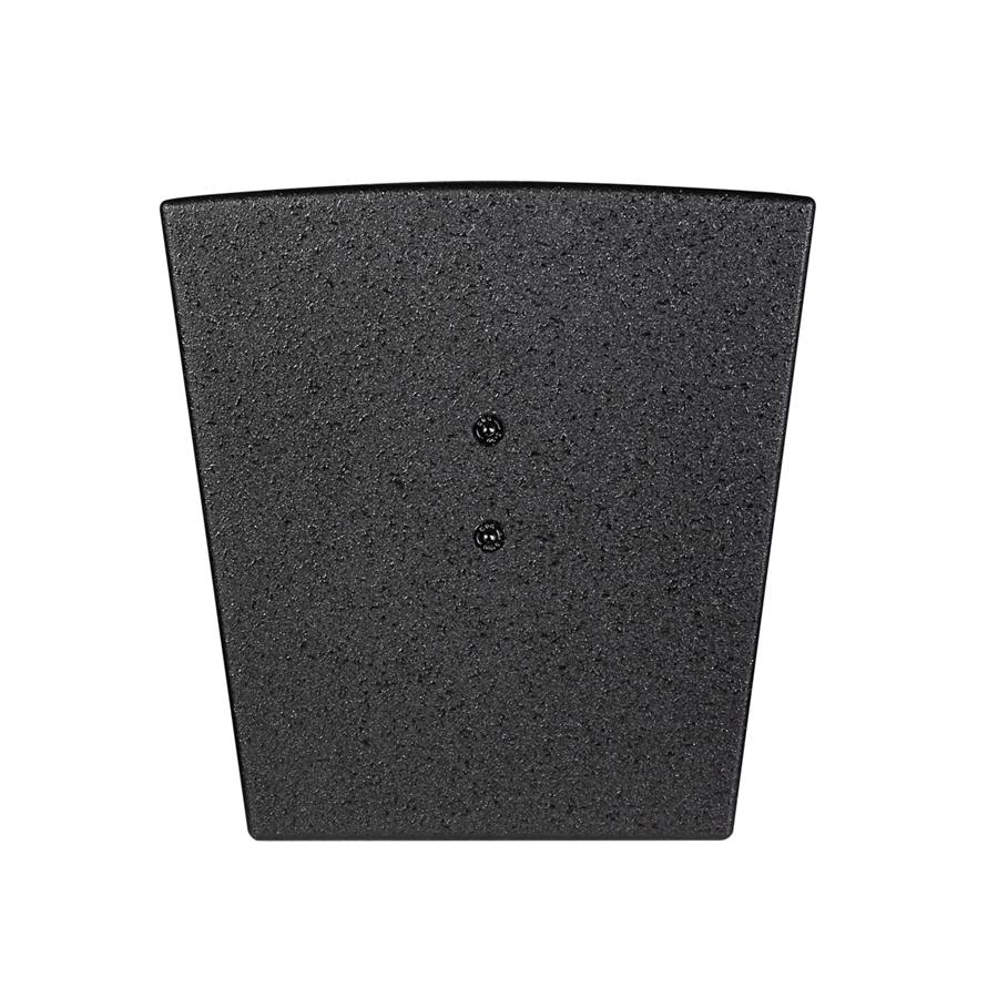 87-hk-audio-fineo-fo-10-nero-16900426_6