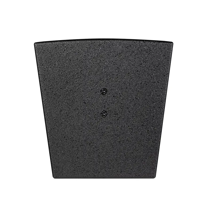 87-hk-audio-fineo-fo-10-nero-16900426_6