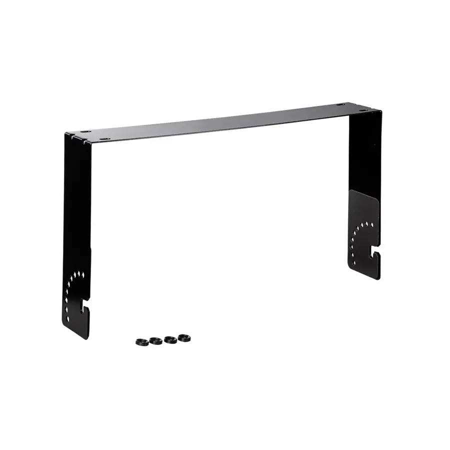 87-hk-audio-fineo-fo-10-u-bracket-nero-16900446_0