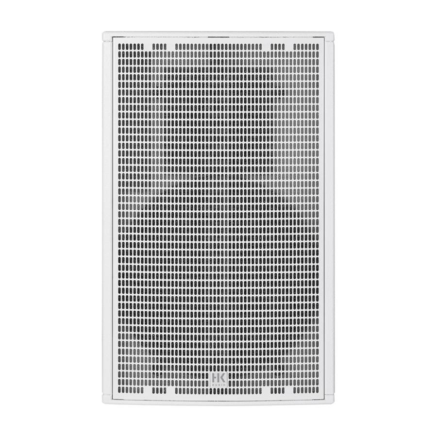 87-hk-audio-fineo-fo-12-bianco-ral-16900437_0