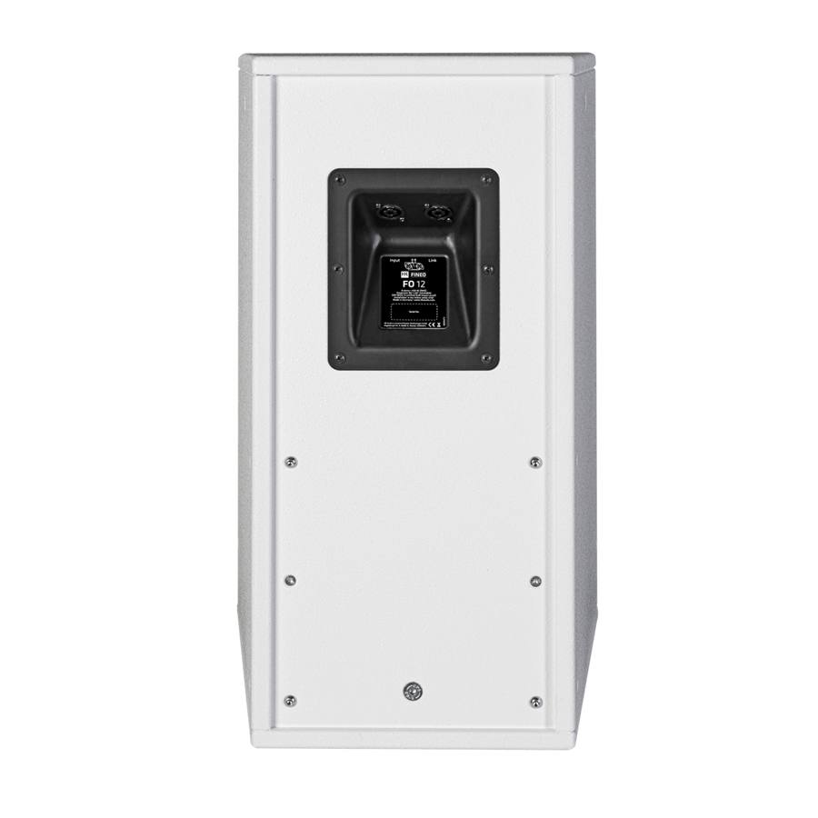 87-hk-audio-fineo-fo-12-bianco-ral-16900437_1