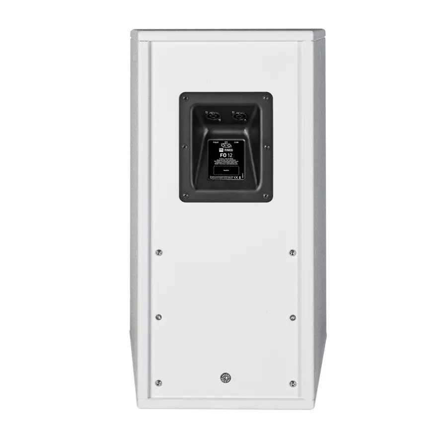 87-hk-audio-fineo-fo-12-bianco-ral-16900437_1