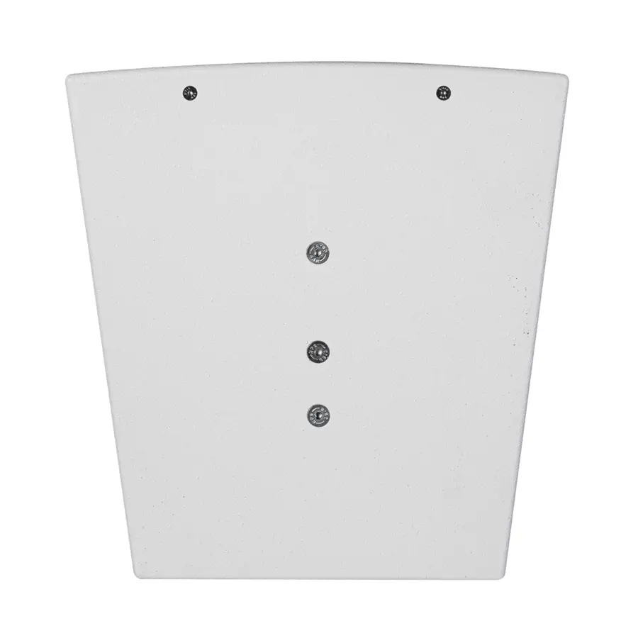 87-hk-audio-fineo-fo-12-bianco-ral-16900437_2