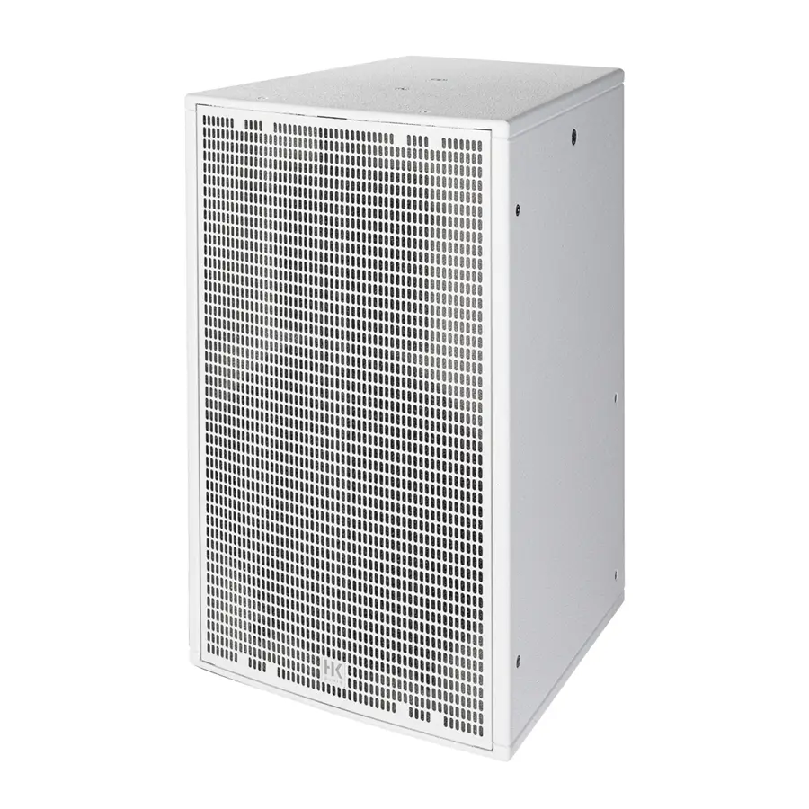 87-hk-audio-fineo-fo-12-bianco-ral-16900437_3