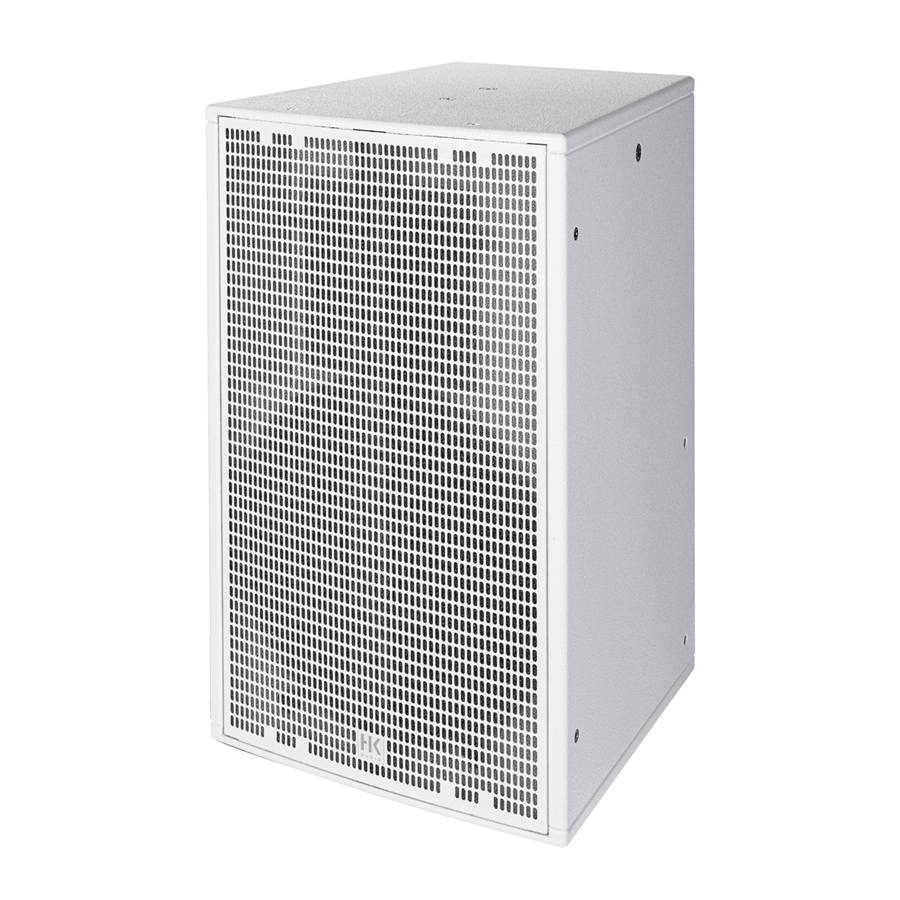 87-hk-audio-fineo-fo-12-bianco-ral-16900437_3