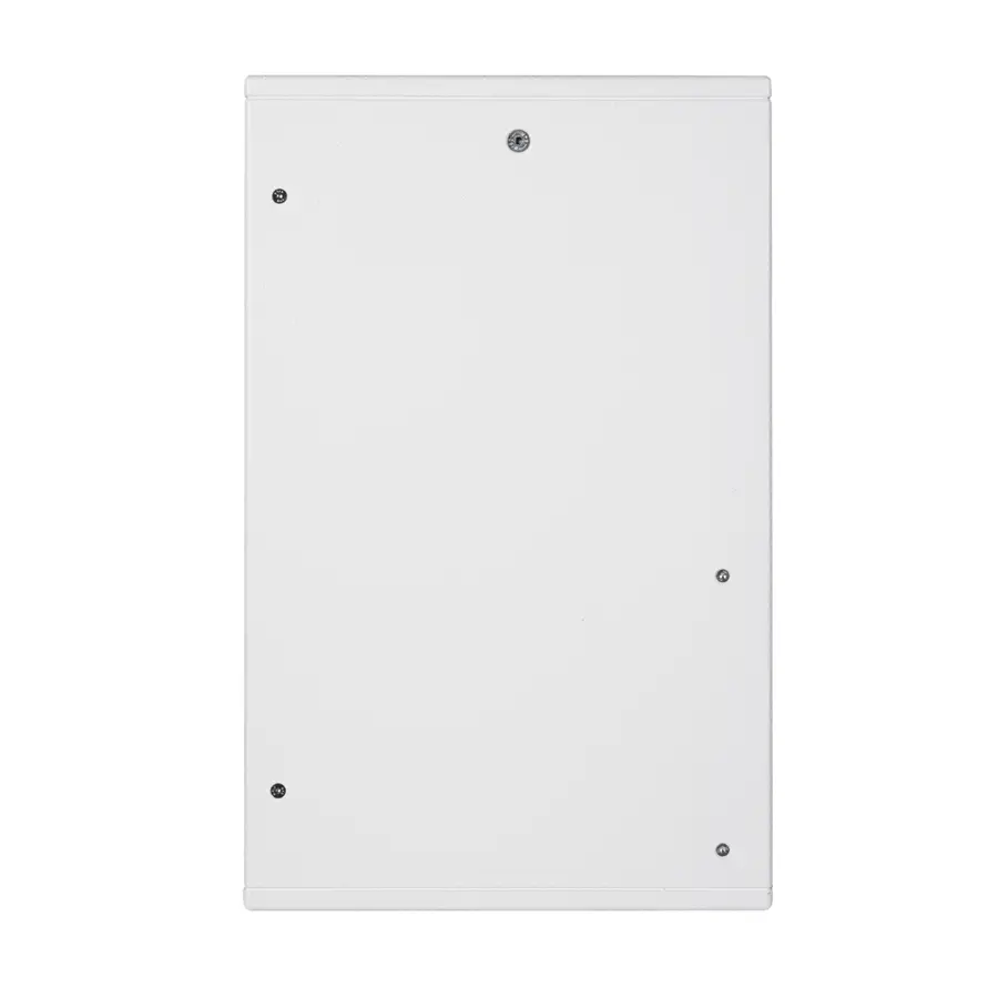 87-hk-audio-fineo-fo-12-bianco-ral-16900437_4