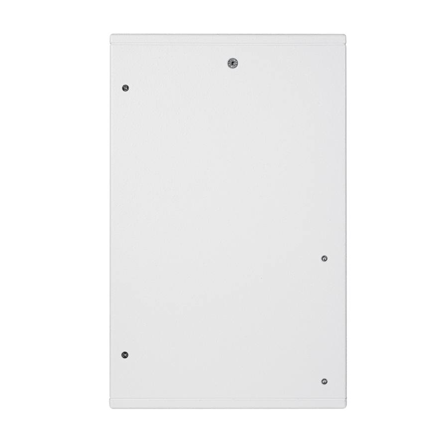 87-hk-audio-fineo-fo-12-bianco-ral-16900437_4