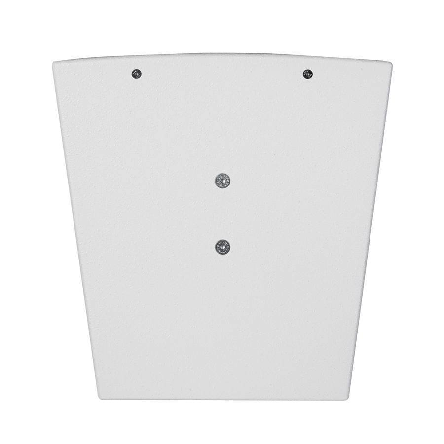 87-hk-audio-fineo-fo-12-bianco-ral-16900437_5