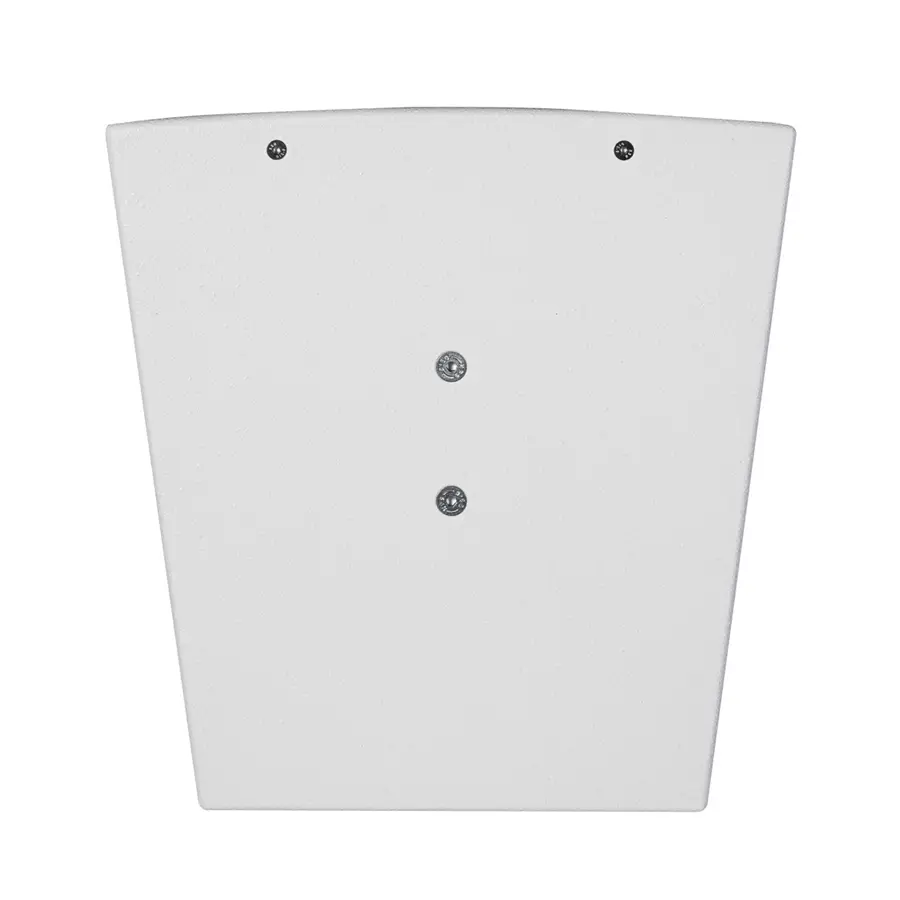 87-hk-audio-fineo-fo-12-bianco-ral-16900437_5