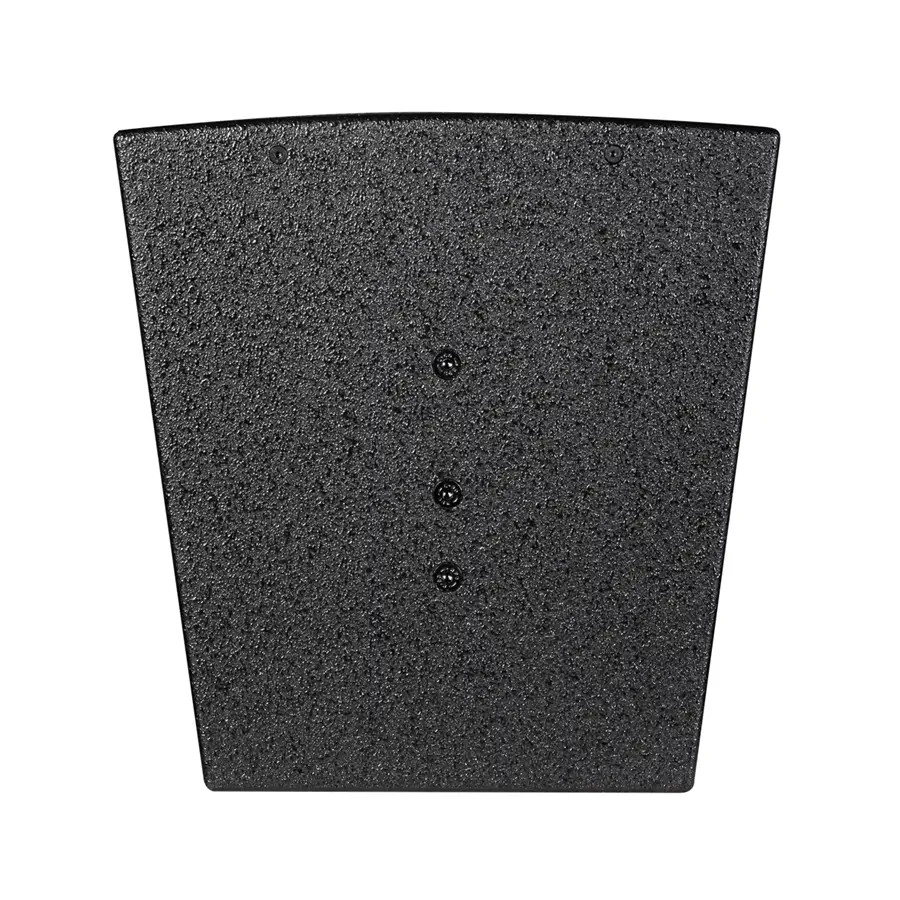 87-hk-audio-fineo-fo-12-nero-16900427_3