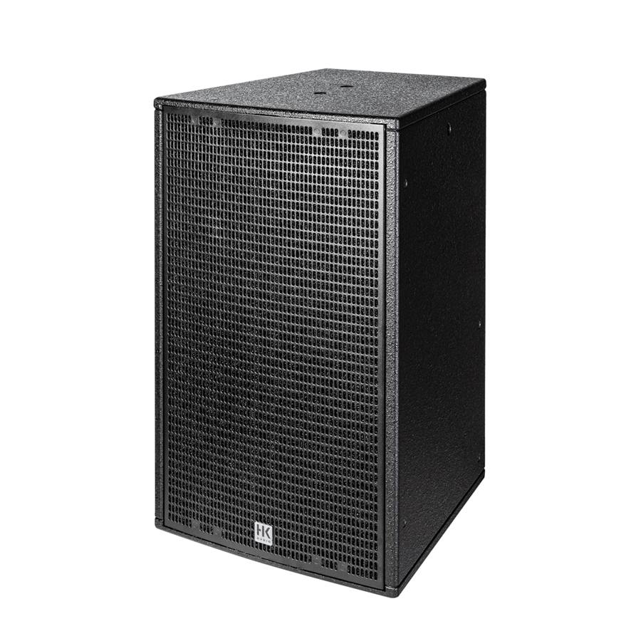 87-hk-audio-fineo-fo-12-nero-16900427_5