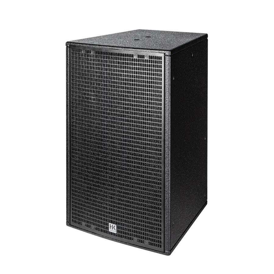 87-hk-audio-fineo-fo-12-nero-16900427_5