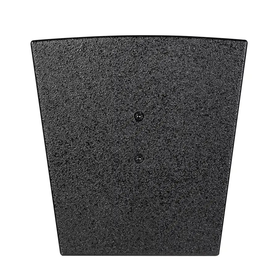 87-hk-audio-fineo-fo-12-nero-16900427_6