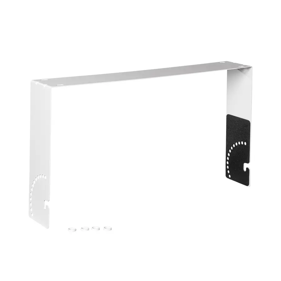 87-hk-audio-fineo-fo-12-u-bracket-bianco-ral-16900460_0