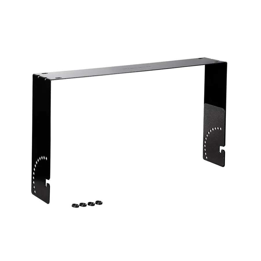 87-hk-audio-fineo-fo-12-u-bracket-nero-16900447_0