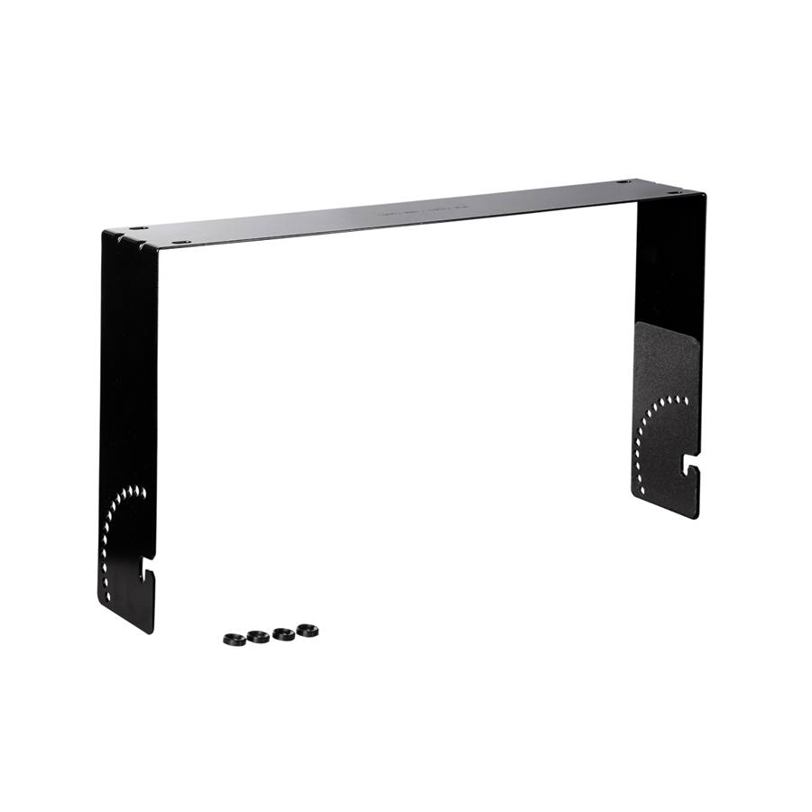 87-hk-audio-fineo-fo-12-u-bracket-nero-16900447_0