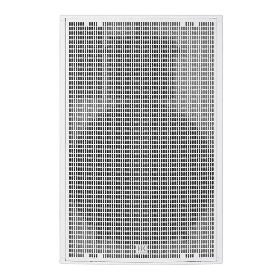 87-hk-audio-fineo-fo-15-bianco-ral-16900438_0