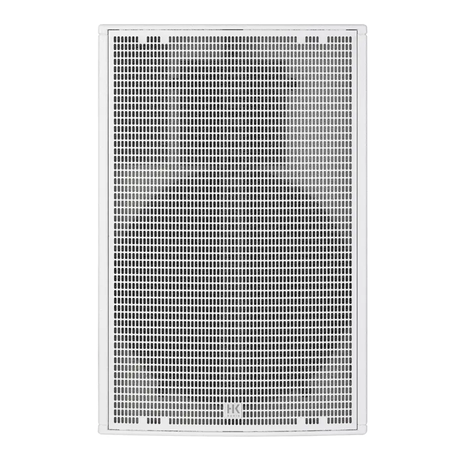 87-hk-audio-fineo-fo-15-bianco-ral-16900438_0