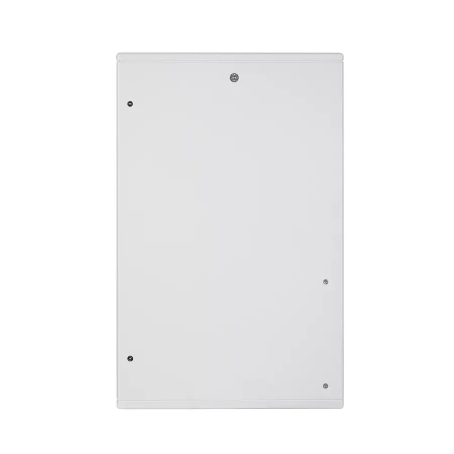 87-hk-audio-fineo-fo-15-bianco-ral-16900438_1