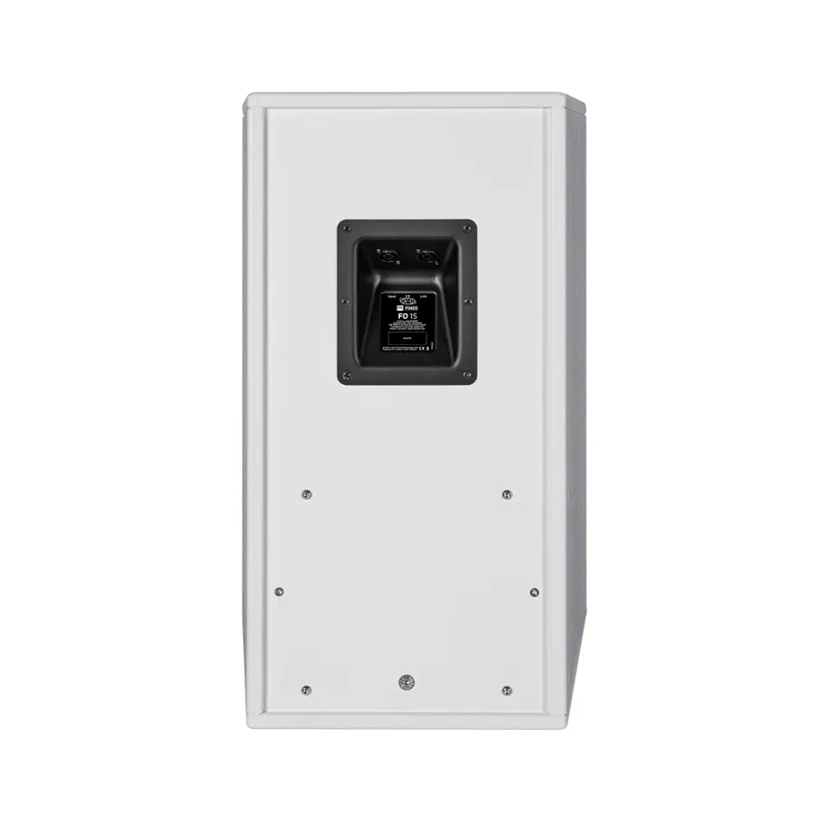 87-hk-audio-fineo-fo-15-bianco-ral-16900438_2