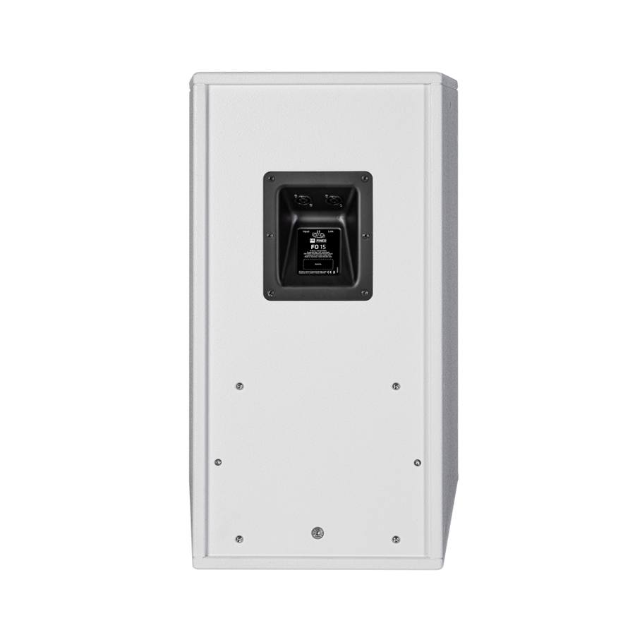 87-hk-audio-fineo-fo-15-bianco-ral-16900438_2