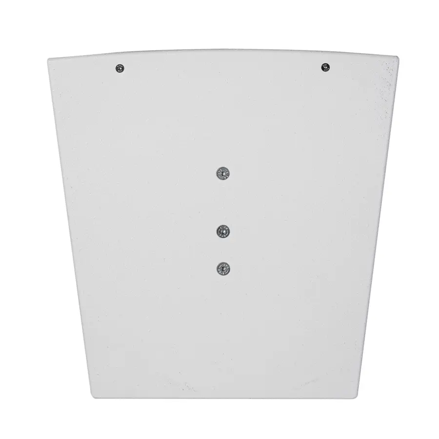 87-hk-audio-fineo-fo-15-bianco-ral-16900438_3