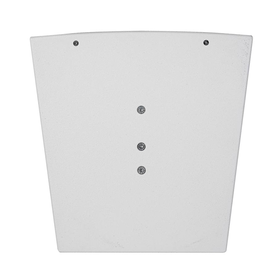 87-hk-audio-fineo-fo-15-bianco-ral-16900438_3