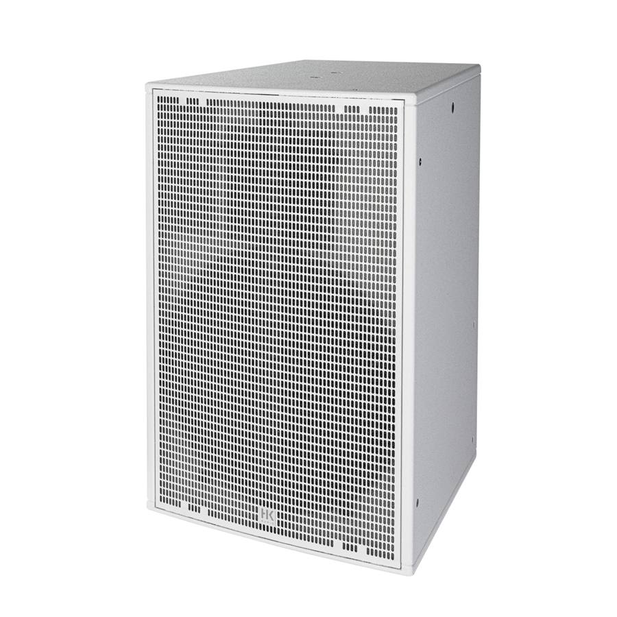 87-hk-audio-fineo-fo-15-bianco-ral-16900438_4